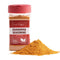 Eastanbul Shawarma Seasoning 7.1oz Shawarma Spice Blend, All-in-One Baharat Spice Blend of Middle Eastern Spices & Mediterranean Spices, Perfect f...